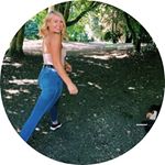 Profile Picture of Alex Gregoryk (@alexgregoryk) on Instagram