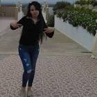 Profile Picture of   Mihoubi Ep Abassi... (@mihoubiepabassi) on Tiktok