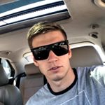 Profile Picture of AleX.Reichert (@alex_reichert) on Instagram