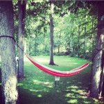 Profile Picture of #kevinthehammock (@kevin_thehammock) on Instagram