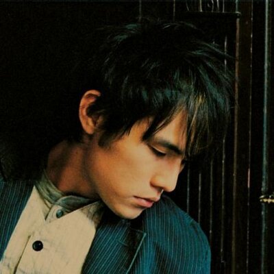 Profile Picture of Jay ShinoDa (@JayShinoda99) on Twitter