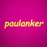 Profile Picture of Paul Anker (@paulanker94) on Instagram