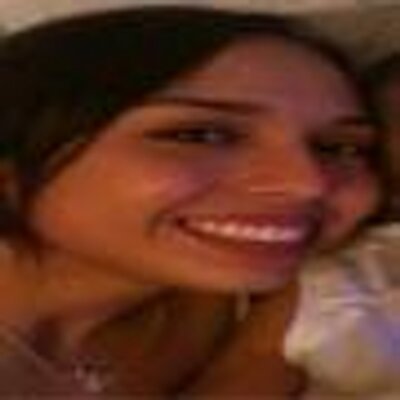 Profile Picture of Candace Lucas (@candacelucas) on Twitter