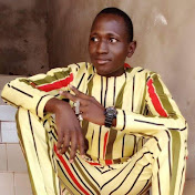 Profile Picture of Geballa Bouaré (@GeballaBouare) on Youtube