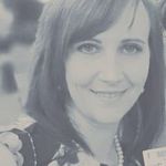 Profile Picture of Ina Schneider (@ina.schneider.7334) on Instagram