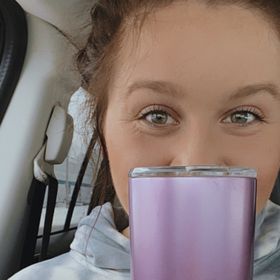 Profile Picture of Vanessa Eekhoff (@nessajoy23) on Pinterest