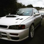 Profile Picture of Donovan (@d_eugene_allen) on Instagram