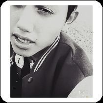 Profile Picture of Armando Madrigal (@ArmandoFmadriga) on Twitter