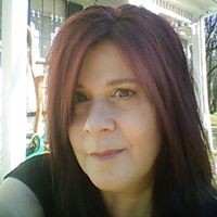 Profile Picture of Trisha Clarke (@trisha-clarke-3) on Quora