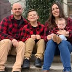 Profile Picture of Jonathan Gremlin Bechtold (@jonathan.g.bechtold) on Facebook