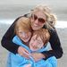 Profile Picture of Zelda Robertson (@zeldarobertson7) on Pinterest