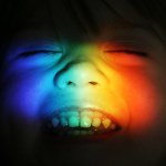 Profile Picture of Paul Hadfield (@pawleewurx) on Instagram