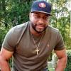 Profile Picture of Joseph Wise (@@d_average_jo) on Tiktok
