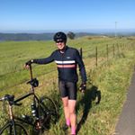 Profile Picture of Brian Shea (@brianshea560) on Instagram