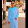 Profile Picture of MOHAMMED ABDALLAH (@mohammed_abdallah03) on Tiktok