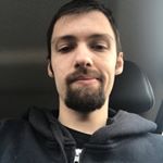 Profile Picture of James Jenkins (@james.nero42) on Instagram