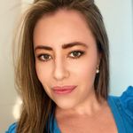 Jessica Becker Rohrs ® - Instagram Profile Picture of Jessica Becker Rohrs ® (@jessicabeckerrohrs) on Instagram