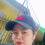 Profile Picture of Josephine Alforo (@josephine.alforo.2025) on Facebook