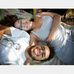 Profile Picture of Barbara Siqueira (@barbara.siqueira.5682) on Facebook