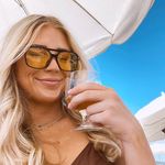 Profile Picture of Reilly Raymond (@reillyraymond) on Instagram