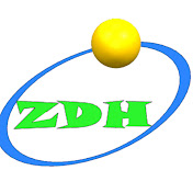 Profile Picture of Felix Yang (@felixyang8131) on Youtube