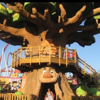 Profile Picture of Bianca palacios (@bianca.palacios) on Instagram