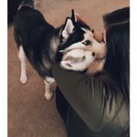 Profile Picture of Quincy Scott Benavidez (@shodan_q) on Instagram