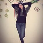 Profile Picture of Marilyn Dizon (@marilyn.dizon) on Instagram