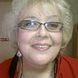 Profile Picture of Helen Diane Haddock (@helendianeh) on Pinterest