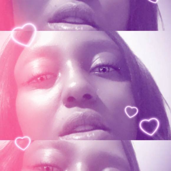 Profile Picture of Taesha Collins (@tyanah312) on Poshmark