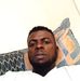 Profile Picture of Shawn Haffenden (@Shawn-Haffenden) on Facebook