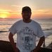 Profile Picture of Jason Farrell (@jason.farrell.712) on Facebook