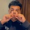 Profile Picture of Jeffrey Stubbs (@@jeffreystubbs0) on Tiktok