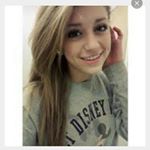 Profile Picture of britney mcfarland (@britney.mcf) on Instagram