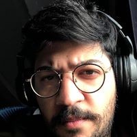 Reza Farzad - Quora Profile Picture of Reza Farzad (@reza-farzad-1) on Quora