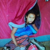 Profile Picture of Jade Kennedy (@GirlFromSuburbanCity) on Youtube