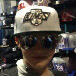 Profile Picture of joshua egan (@josh12345676) on Instagram