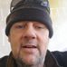 Profile Picture of Al Tremblay (@al.tremblay.1272) on Facebook