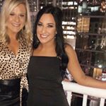 Profile Picture of Hannah Stanford (@_hannahstanford) on Instagram