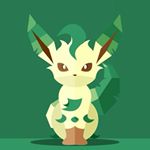 Profile Picture of JustinStanley (@justin_stanley21) on Instagram