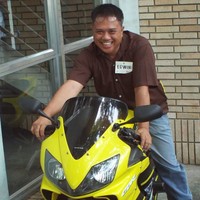 Profile Picture of Edwin Tolentino (@edwin-tolentino-6) on Quora