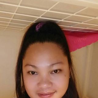 Profile Picture of Krischard June (@krischard.june) on Facebook