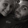 Profile Picture of Justin Burke (@@justinburke52) on Tiktok