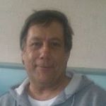 Profile Picture of Andy Cartwright (@hoss6218) on Instagram