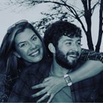Profile Picture of gabrielle weaver (@gabikweaver) on Instagram