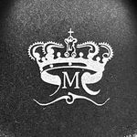 Profile Picture of MicaelliShop/Couteaux (@micaellishop) on Instagram