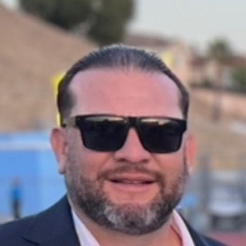 Profile Picture of Eric mikkelson (@emik4040) on Tiktok