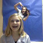 Profile Picture of 🔥maye&ava🔥 (@avaandmayebesties) on Instagram