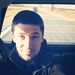 Profile Picture of Jerrad Dahlager (@j_dahl) on Pinterest
