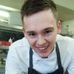 Profile Picture of Adam Macain (@adam.macain.9) on Facebook